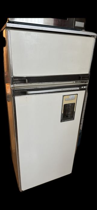 Холодильник Ока-6