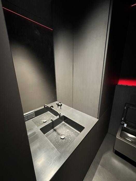 Продаж фасадне приміщення Преміум ремон,ЖК Кардінал вул.Тютюнника