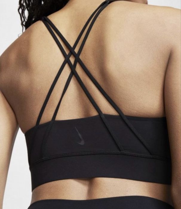 Комбинезон ,топ nike оригинал