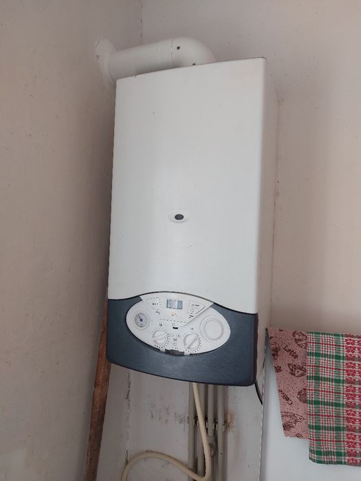 Продам 2к квартиру на Жадова з агв