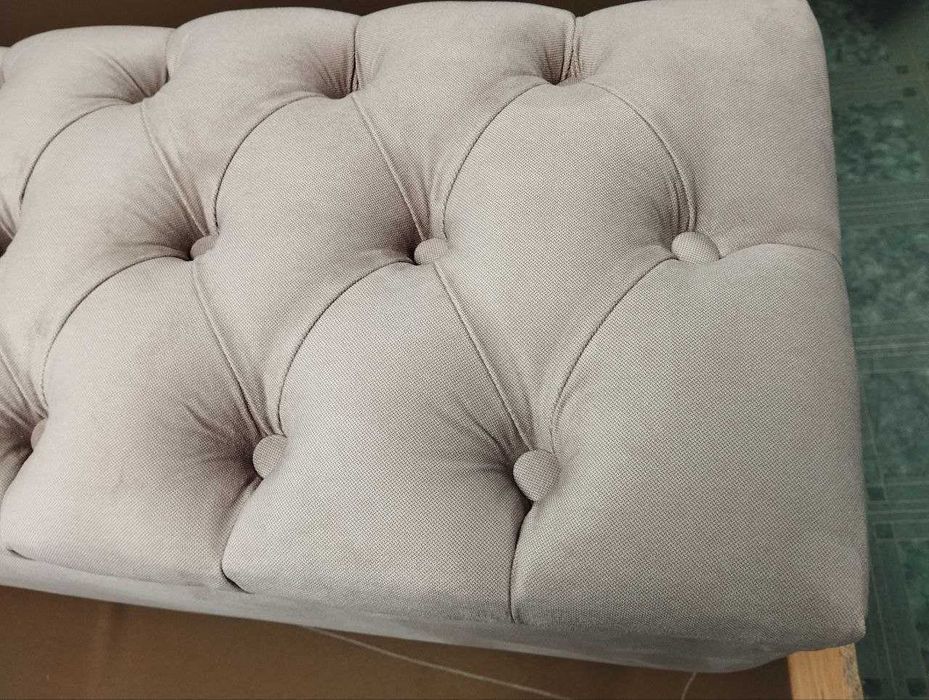 Банкетка в прихожу