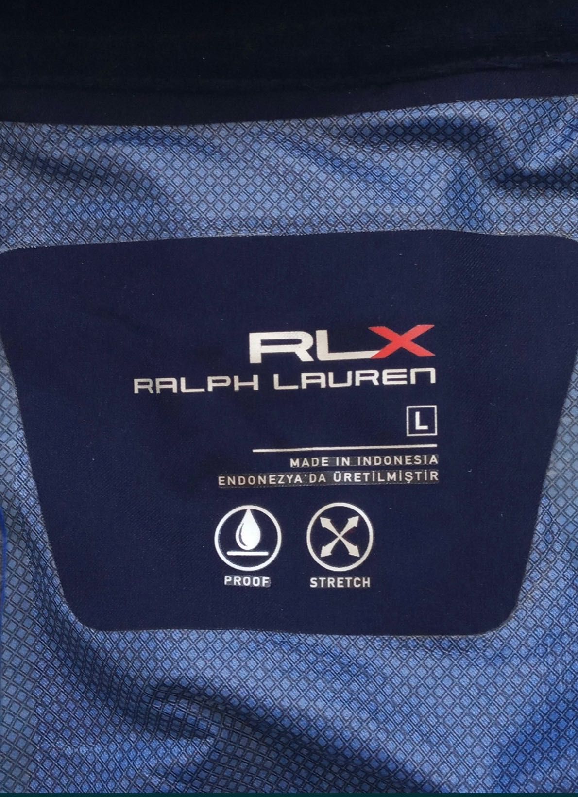 Rlx rn 41381 hotsell