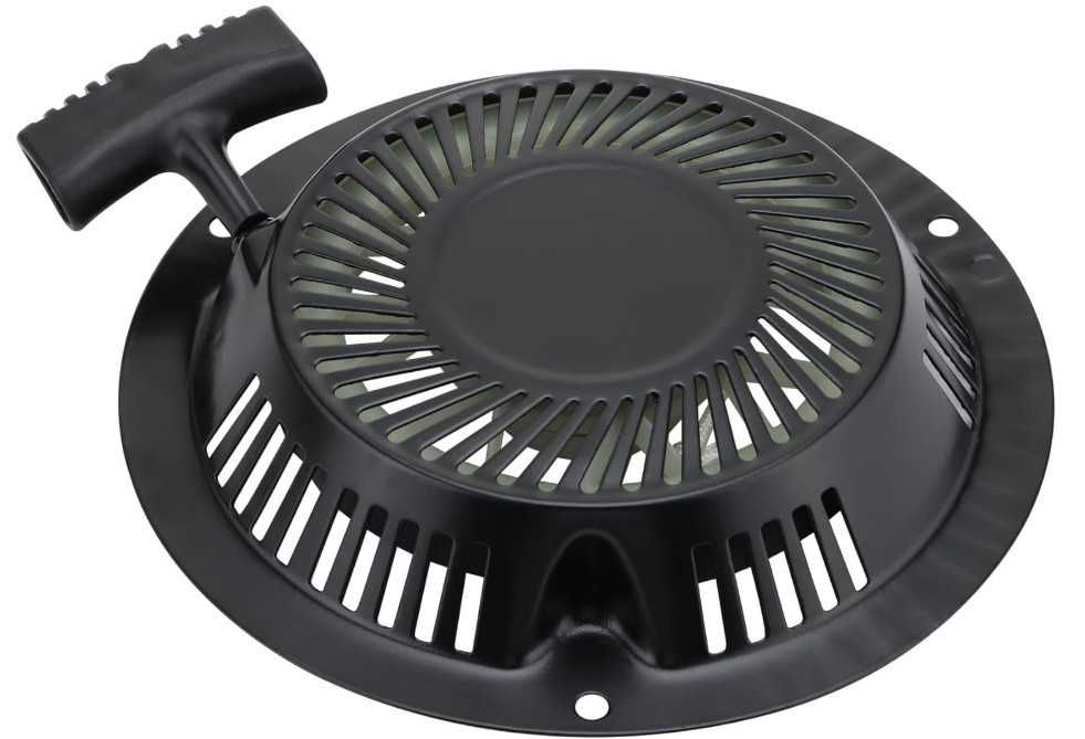 Uniwersalny szarpak/starter do kosiarek, otwory 170mm GOOFIT