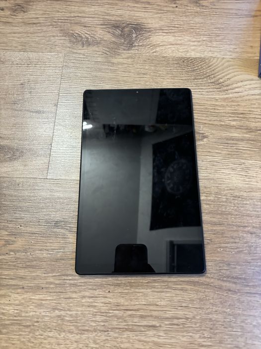 Tablet Lenovo Tab M10 HD