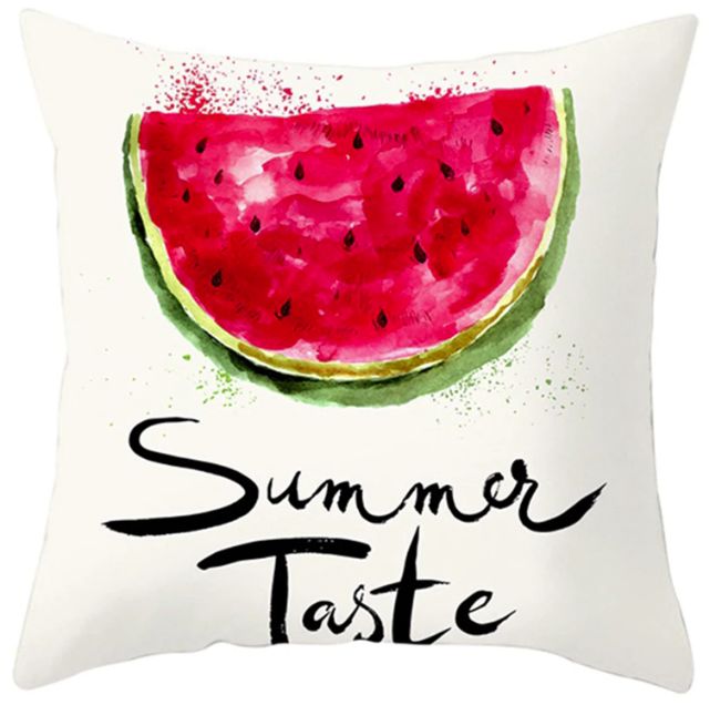 Almofadas - Summer - Novo.