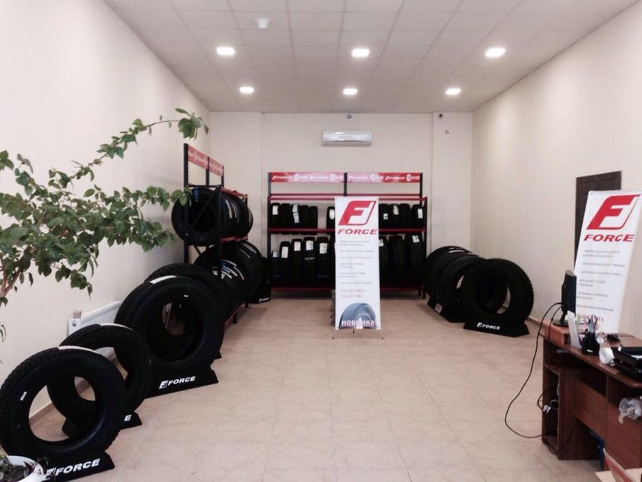 Продаж адміністративного примішення 650 кв.м.свіжий ремонт