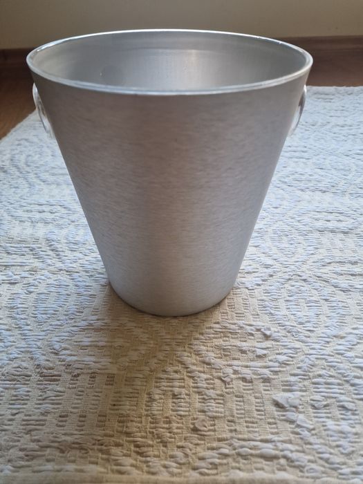 Frapé/Frappé Vinho - Pouco Uso