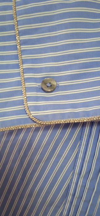 Жіноча блуза-рубашка, нова