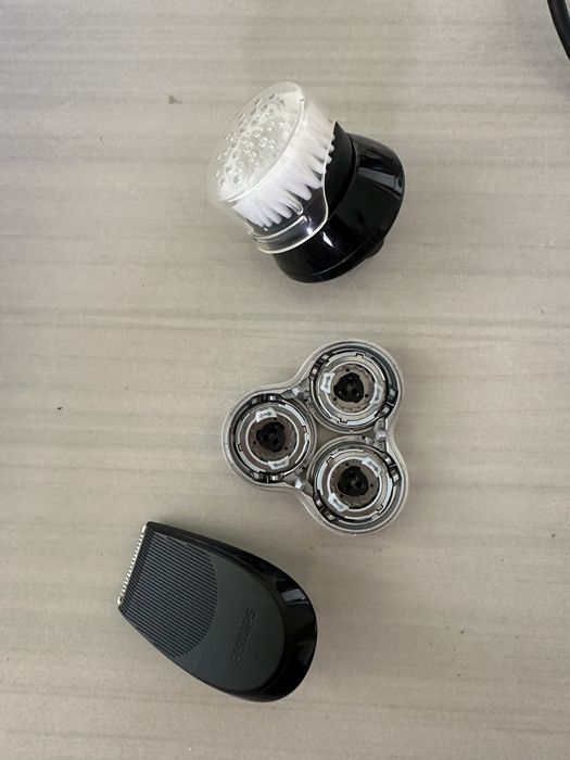 Philips s9000 prestige