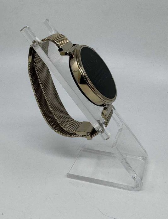Smartwatch Huawei Watch GT5