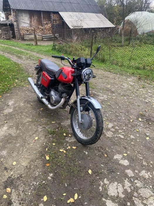 Планета 5 з документами