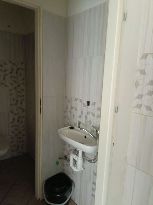 Atrakcyjny lokal do wynajęcia w centrum