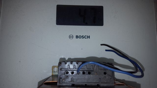 Transformator Transformator Transformator Transformator Transformator