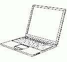 Informatica Sesimbra