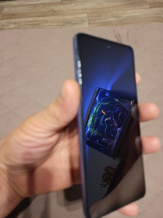 Samsung Galaxy A52  128/4/4