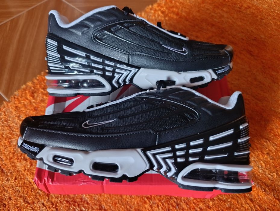 Nike Air Max Plus 3 tam.43