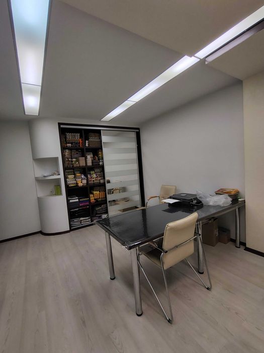 Продаж Комерційного приміщення