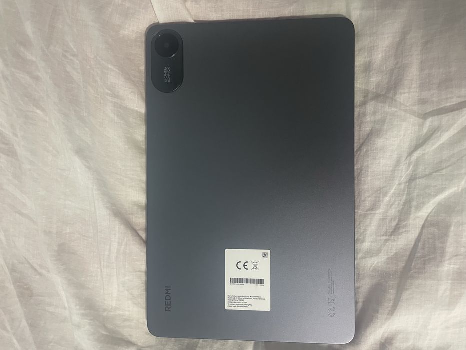 Продам планшет Xiaomi  Redmi pad 2