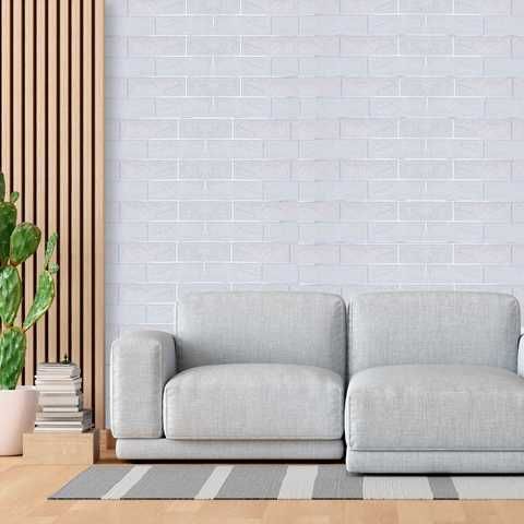 Лучшая цена! Самоклеящиеся 3D панели, мягкие обои ЗІ СРІБЛОМ 3d панели