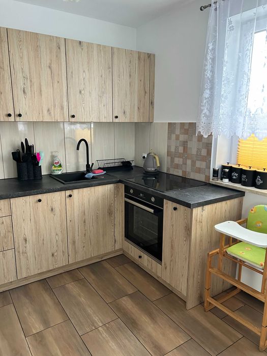 Całoroczny Dom nad morzem MAGDA noclegi ,wakacje ,ferie