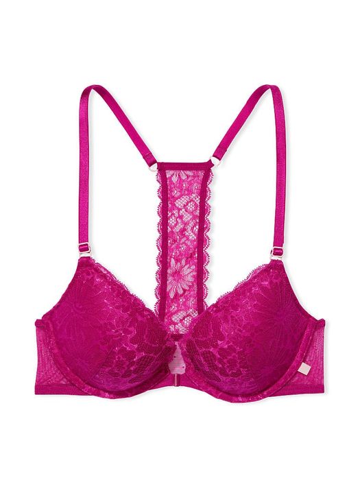 Бюстгальтер жіноча нижня білизна вікторія сікрет Victoria's Secret