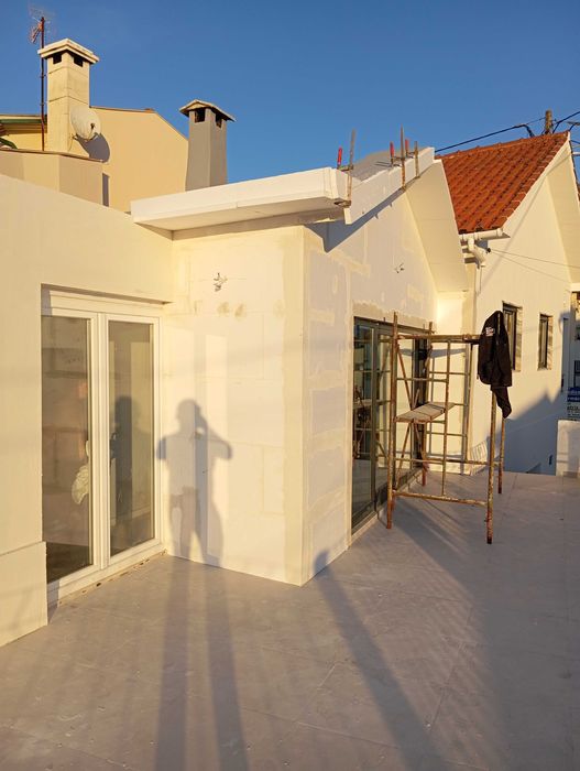 General Renovations64683975431809121