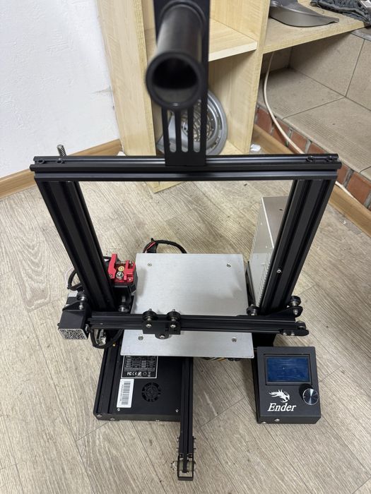 Лот техніки apple android