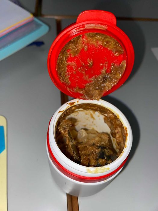 Obra de Arte Biológica