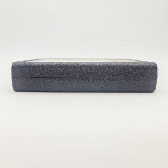 Basketball Atari 2600