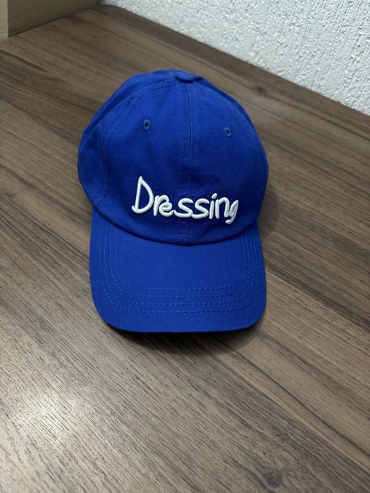 Бейсболка кепка котонова