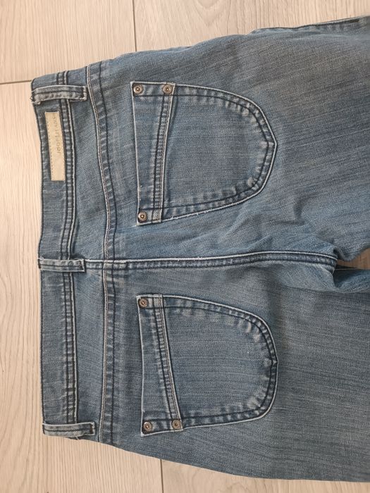 Spodnie męskie dżinsowe Joop Jeans 29/32