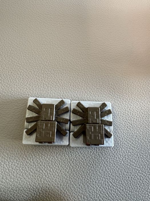 Продаж або обмін