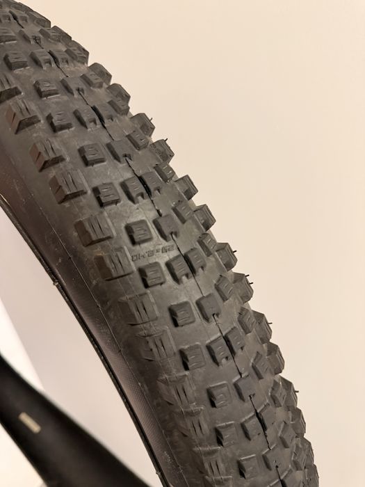 Opony Schwalbe Wicked Will Addix 29”
