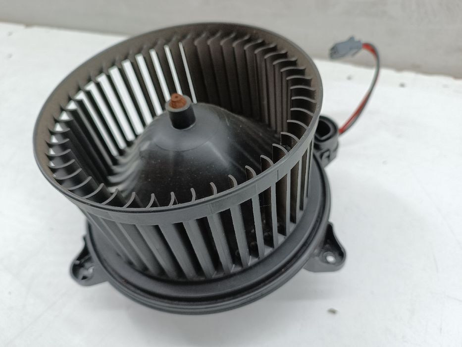 Motor de sofagem - mercedes-benz b-class (w247) | 18 -