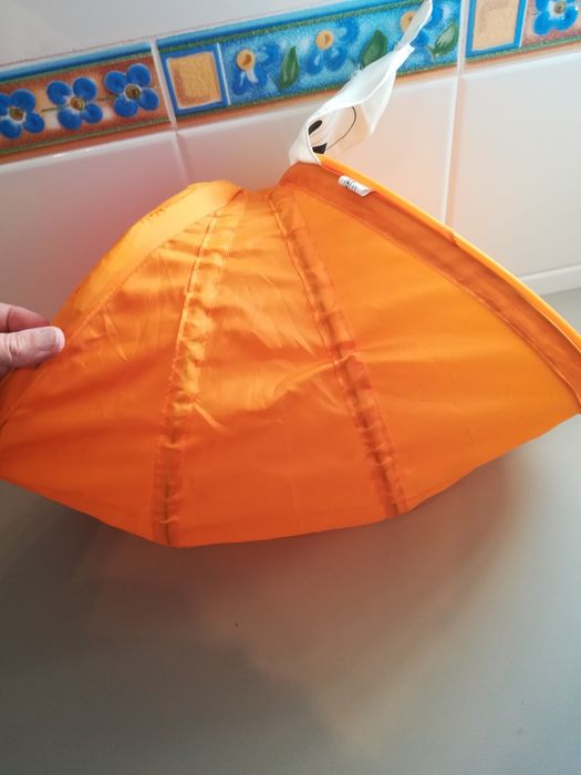 Papa pijamas caixa arrumação ikea