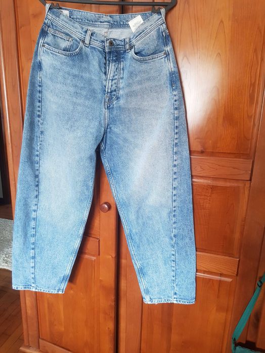 Jeans pepe jeans 28