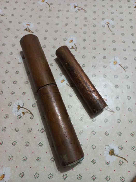 Бронза,медь,алюминий