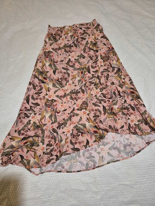 Spódnica, długa Medicine, 40