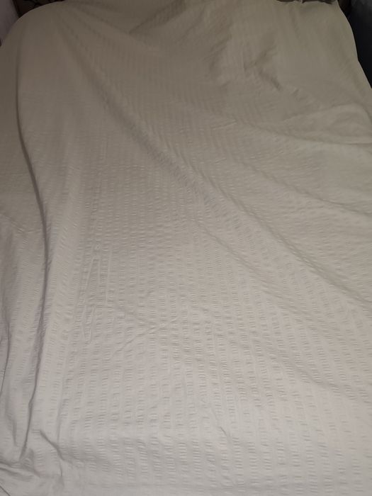 , Підодіяльник 210*220