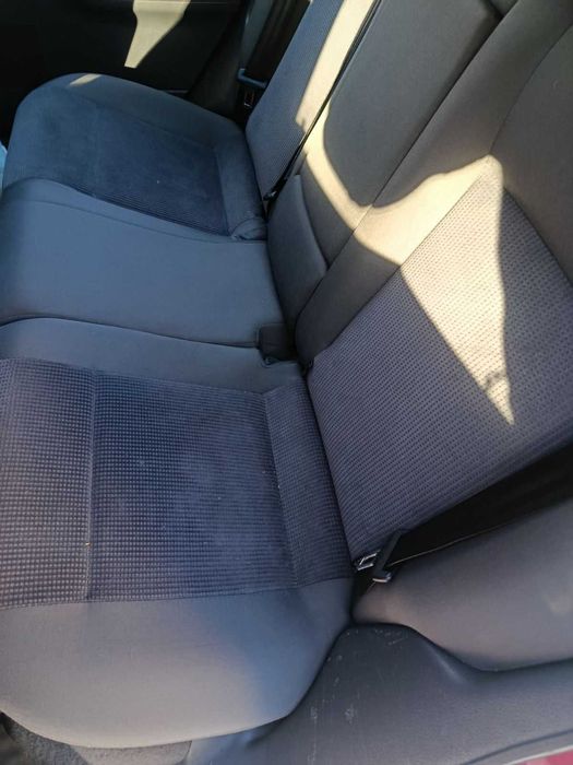 Volkswagen Polo 1.4 2003