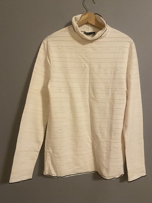 Półgolf Asos Design M