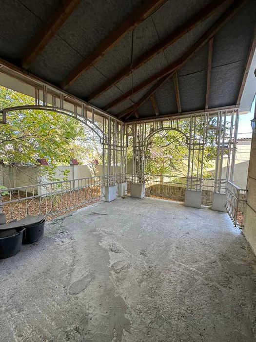 Дом по адресу ул. Спортивная (площадь 430 м²) - Atlanta.ua - фото 10