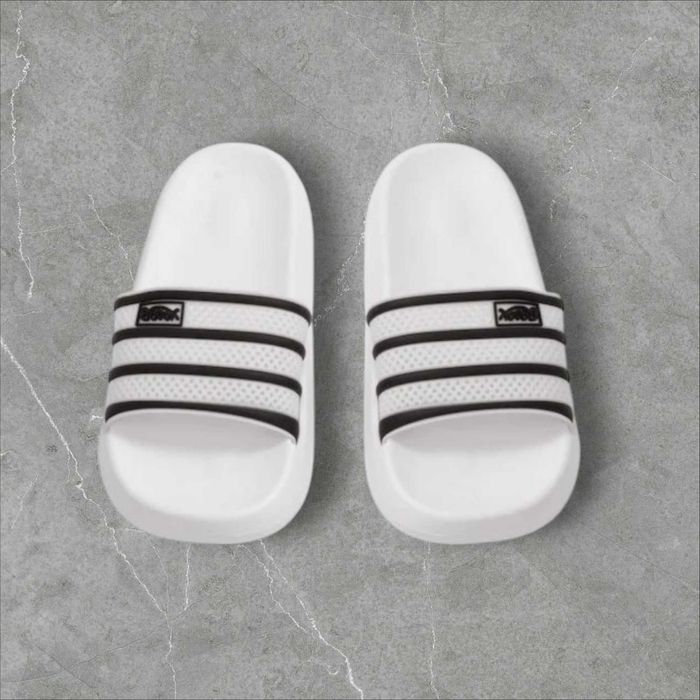 Klapki damskie rozmiar 37