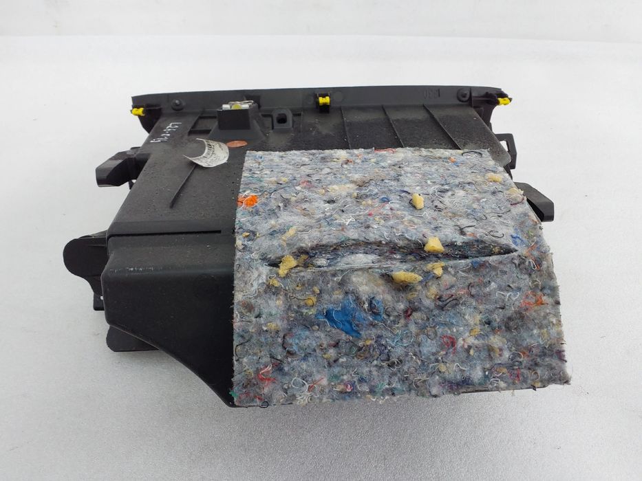 Porta luvas RENAULT Megane IV (B9A/M_)