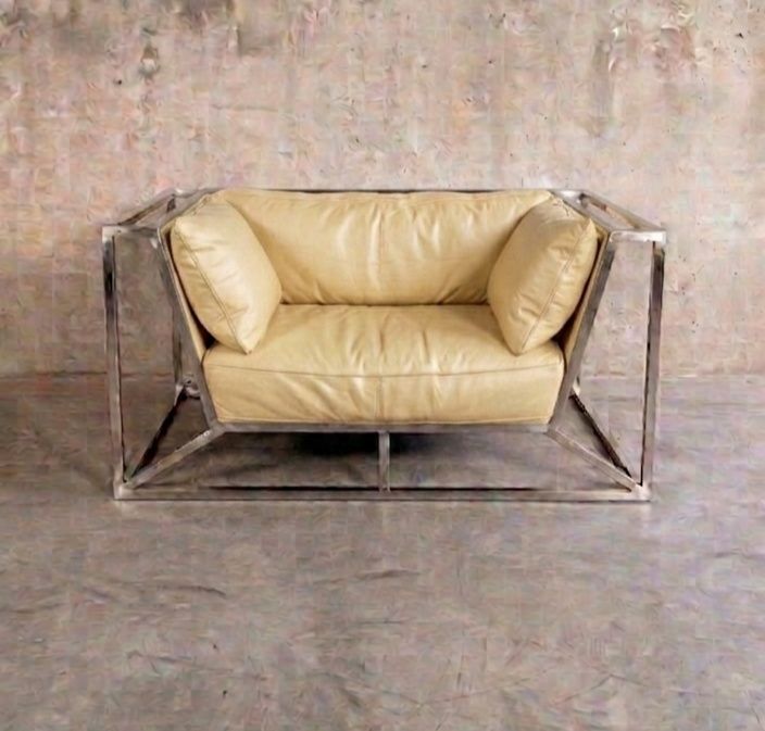 Мебель для дома/офиса/horeca