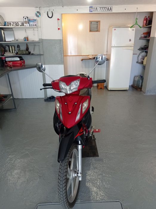 Продам Viper active