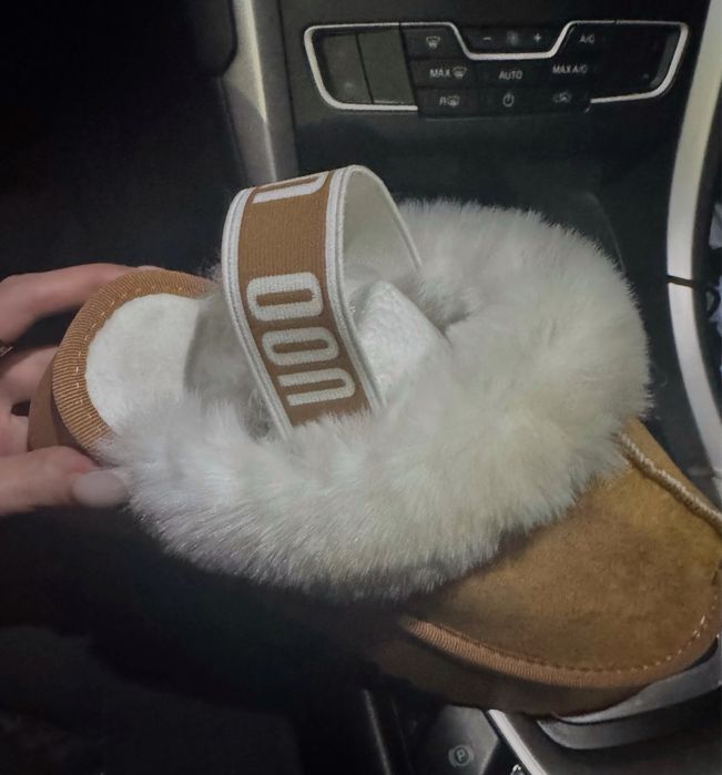 Ugg,уги на резинці