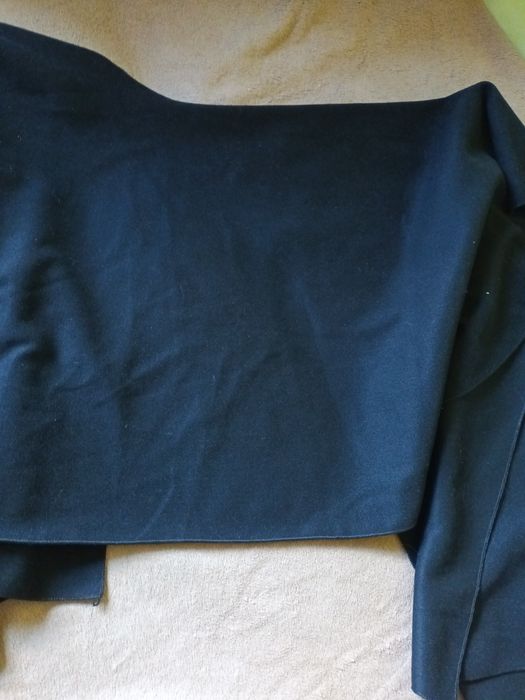 Narzutka, ponczo New Collection made in Italy