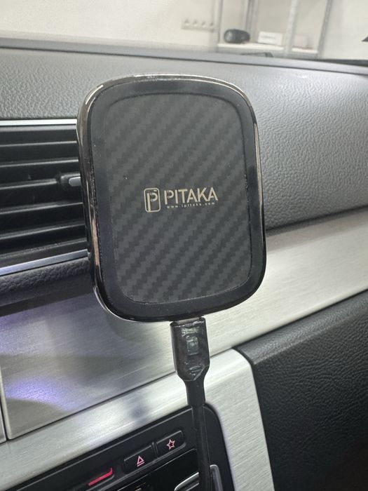 Iphone 12 pro 128. Айфон 12 pro