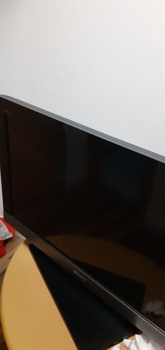 televisao variado para pesas